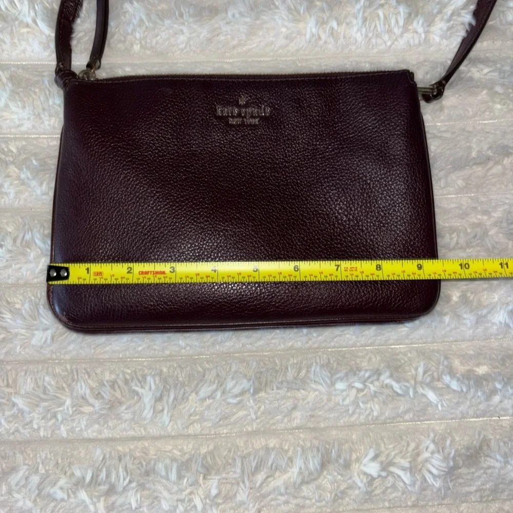Kate Spade Crossbody